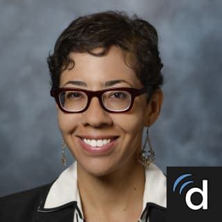 Dr. Kimberly Brown .